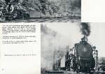 PRR "World Famous Horseshoe Curve," Page 22, 1973